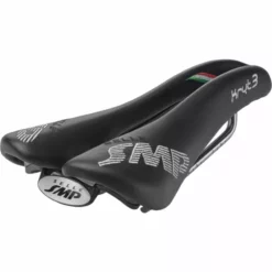 Selle SMP KRT3 Saddle