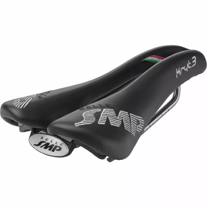 Selle SMP KRT3 Saddle 1 Selle SMP KRT3 Saddle