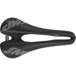 Selle SMP KRT3 Saddle 7 Selle SMP KRT3 Saddle -House Doctor Selle SMP KRT3 Saddle Internal Black SMPKRYTBLACK 6