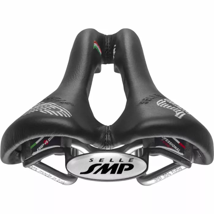 Selle SMP KRT3 Saddle 5 Selle SMP KRT3 Saddle - Billede 5