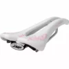 Selle SMP Nymber Ladyline Saddle