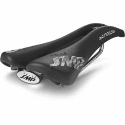 Selle SMP Stratos Bike Saddle