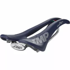 Selle SMP Vulkor Sadel -House Doctor Selle SMP Vulkor Saddle Performance Saddles Blue SMPVULKORBLUE 0