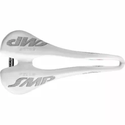 Selle SMP Vulkor Sadel -House Doctor Selle SMP Vulkor Saddle Performance Saddles White SMPVULKORWHITE 1