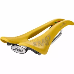 Selle SMP Vulkor Sadel -House Doctor Selle SMP Vulkor Saddle Performance Saddles Yellow SMPVULKORYELLOW 0