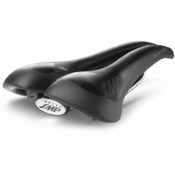 Selle SMP Well M1 Gel Saddle