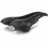 Selle SMP Well M1 Saddle