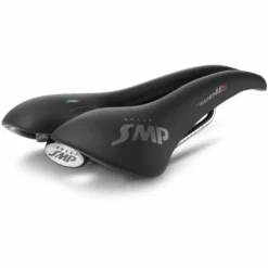 Selle SMP Well M1 Saddle