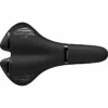 Selle San Marco Aspide Full-Fit Racing Saddle