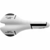 Selle San Marco Aspide Full-Fit Racing Sadel