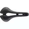 Selle San Marco Aspide Supercomfort Racing Sadel