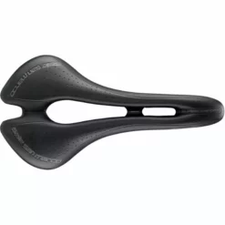 Selle San Marco Aspide Supercomfort Racing Sadel