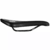 Selle San Marco Aspide Short Comfort Dynamic Saddle