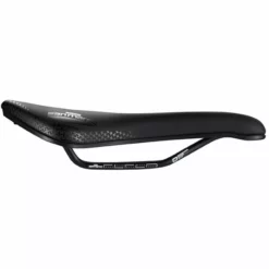 Selle San Marco Aspide Short Comfort Dynamic Saddle