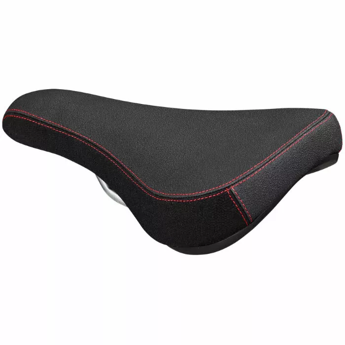 Spank SPOON SNIFF Sam Reynolds Edition Saddle 2 Spank SPOON SNIFF Sam Reynolds Edition Saddle - Billede 2