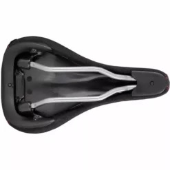 Spank SPOON SNIFF Sam Reynolds Edition Saddle 7 Spank SPOON SNIFF Sam Reynolds Edition Saddle -House Doctor Spank SPOON SNIFF Sam Reynolds Edition Saddle Internal Black 2018 E01SNA000020SPK 2