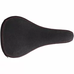 Spank SPOON SNIFF Sam Reynolds Edition Saddle