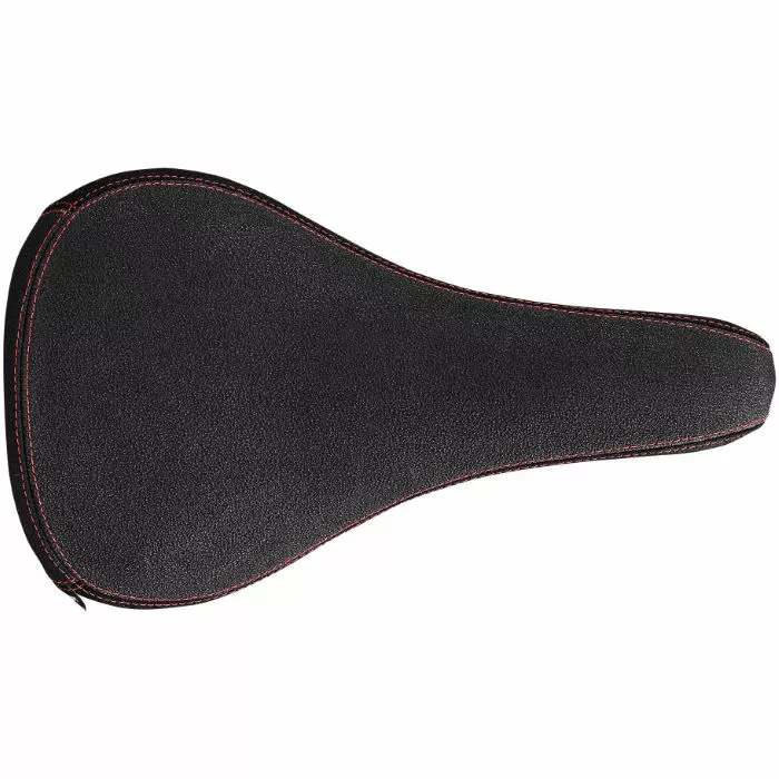 Spank SPOON SNIFF Sam Reynolds Edition Saddle 1 Spank SPOON SNIFF Sam Reynolds Edition Saddle