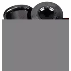 Stolen Sumo III Thermalite Sprocket Guard Bolts