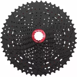 SunRace 12 Speed XD Cassette