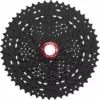 SunRace MX80 11 Speed Cassette