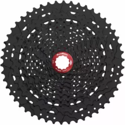 SunRace MX80 11 Speed Cassette