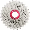 SunRace RX1 11 Speed Cassette