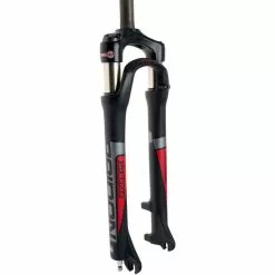 Suntour Raidon RL Air Fork