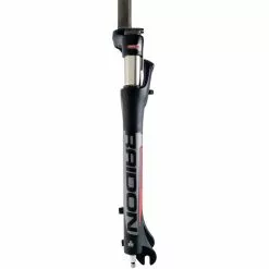 Suntour Raidon RL Air Fork -House Doctor Suntour Raidon RL Air Fork Suspension Forks Black Not Set 89222846 2