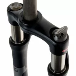 Suntour Raidon RL Air Fork -House Doctor Suntour Raidon RL Air Fork Suspension Forks Black Not Set 89222846 3