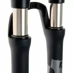 Suntour Raidon RL Air Fork -House Doctor Suntour Raidon RL Air Fork Suspension Forks Black Not Set 89222846 5