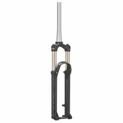 Suntour XCR32 LO-R DS Coil Fork