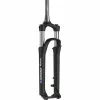 Suntour XCR34 LO-R DS Boost Coil Fork