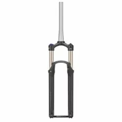 House Doctor -House Doctor Suntour20XCR3220LO20DS20Boost20Coil20Fork20 202