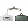 Swissstop Disc27 Endurance Brake Pads