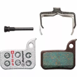 Swissstop Disc32 Endurance Brake Pads