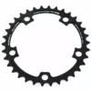 TA 110 PCD Nerius 11 CT-Campagnolo Indvendig Klinge