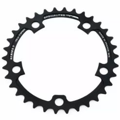TA 110 PCD Nerius 11 CT-Campagnolo Indvendig Klinge