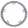 TA 144 PCD Shimano/Campag Track Klinge (44-49T)