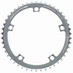 TA 144 PCD Shimano/Campag Track Klinge (44-49T)