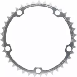 TA Campagnolo Inner Chainring 135mm BCD