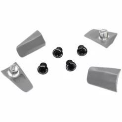 TA Ultegra 6800 Bolte Og Dæksler