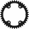 TA One X110 GRX Chainring