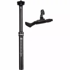 TAG Metals T1 Dropper Post