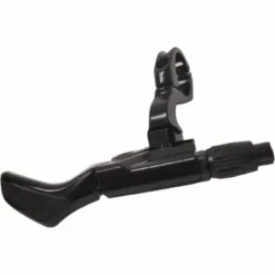 TAG Metals T1 Dropper Post -House Doctor TAG Metals T1 Dropper Post Dropper Seats posts Black T5001 05 150 4