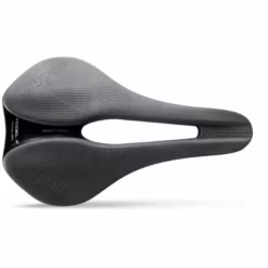 Selle Italia Model X Green Superflow Bike Saddle