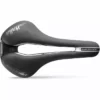 Selle Italia FLITE Boost Endurance TI 316 Superflow Saddle