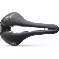 Selle Italia FLITE Boost Endurance TI 316 Superflow Saddle