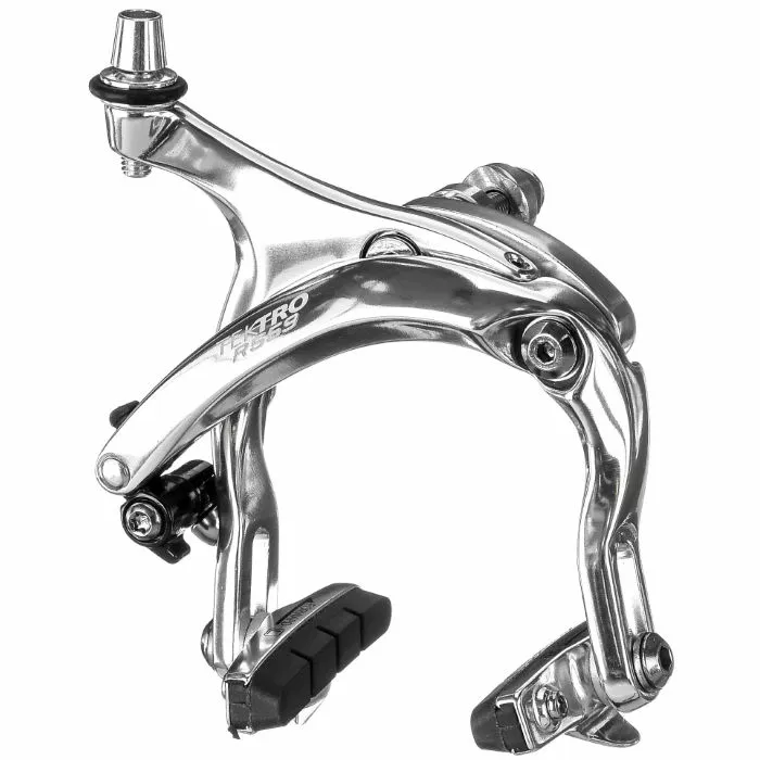 Tektro R559 Kaliberbremsesæt (ekstralang Rækkevidde) 2 Tektro R559 Kaliberbremsesæt (ekstralang Rækkevidde) - Billede 2