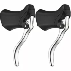 Tektro RL340 Bremsegreb (par)